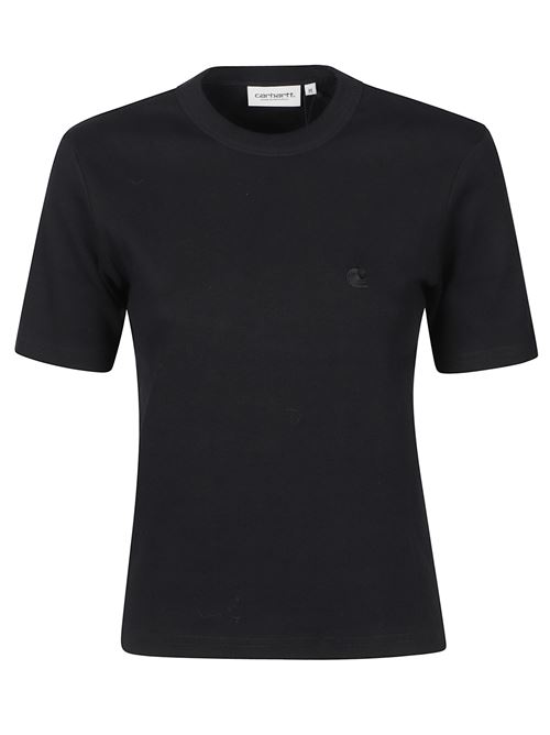 Maglietta girocollo CARHARTT WIP | I03547189XX